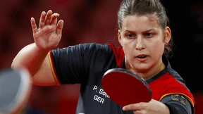 „Eine Medaille wäre unglaublich“