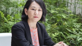 Zwei japanische Kuratorinnen für Theaterfestival