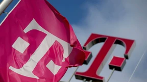 Telekom kündigt höhere Dividenden an
