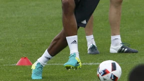 „Boateng kann spielen“