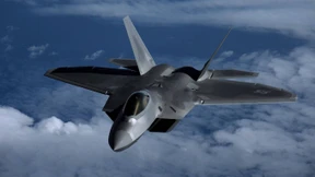 Amerikas Armee soll schrumpfen