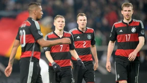 Wer spielt wo, wer spielt was?