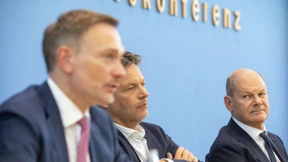 Diese Steuerentlastungen will Lindner nun auf den Weg bringen