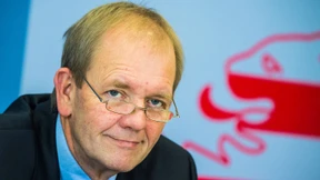 „Eine erschreckend hohe Summe“