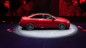 Hauptsache, Digitalien