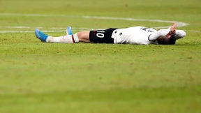 Der Frust sitzt tief und der Druck steigt