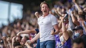 Der Zauber des Spiels