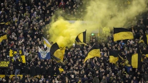 Die Oligarchen und der Absturz