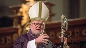 Ein päpstlicher Brief, mit dem sich leben lässt