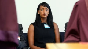 Des Konsuls schweres Erbe