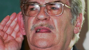 Das war’s mit dem Adel!