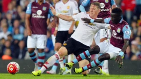 Zweiter Sieg für Schweinsteiger mit ManUnited