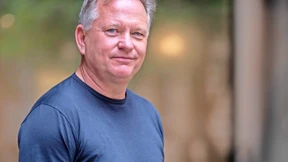 Soho-House-Gründer Jones tritt ab