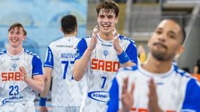 Einstiger Serienmeister kehrt zurück