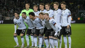 Scharfschütze Kroos, Pechvogel Waldschmidt