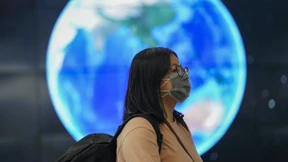 Es gibt kein Zurück