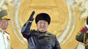 Kim Jong-un hat seine Ziele verfehlt