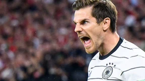 Hofmann und die Fehlzündung im Kopf