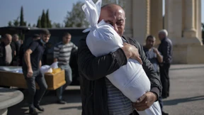 Waffenruhe bricht nach wenigen Stunden