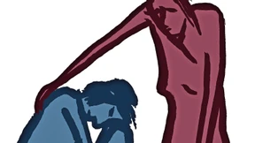 Viele Spenden taugen nichts