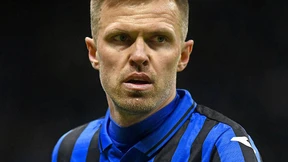 Bergamo und das Rätsel der „Großmutter“