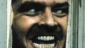 Wen dürfen wir hassen?