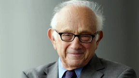 Ein Alliierter der Vernunft