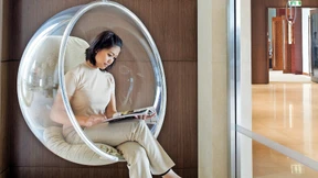 Der uns die Kugel gab