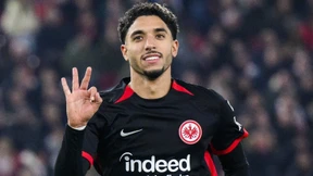 Mehr Marmoushs, weniger Wahis