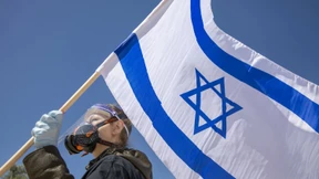 Vereidigung der neuen Regierung verschoben