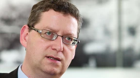 „Die Energiewende ist keine ästhetische Frage“