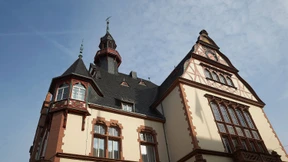 Fuchs-Lied kehrt nach Veganer-Kritik zurück nach Limburg