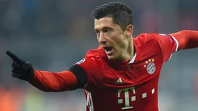 „Es war immer mein Traum“