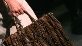 Geprellte Sparfüchse müssen keine Strafe befürchten