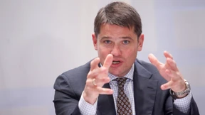 Innenminister Rhein will von Israel lernen