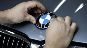 BMW zahlt in Amerika bis zu 40 Millionen Dollar wegen Rückruf