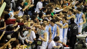 Puthenkovilakathupadinja steht im Weg