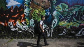 Fernab des Fernunterrichts