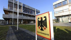 Verfassungsgericht weist Klage gegen Schuldenbremse ab