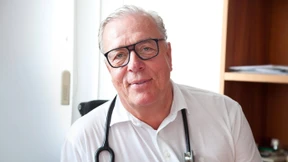 Der doppelte Reinhardt