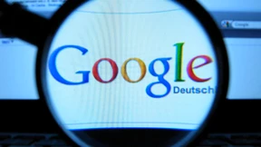 Jeder Mensch hat ein Urheberrecht 