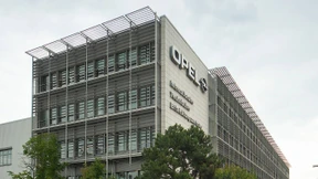 Segula wirbt um Opel-Mitarbeiter