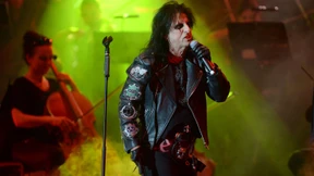 „Metal eine spießige, konservative Musikkultur“