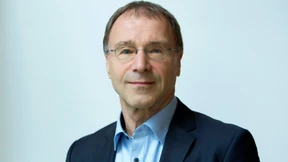 Deutscher Ethikrat zur Coronakrise