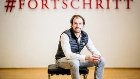 Warum Unternehmen Leistungssportler einstellen sollten