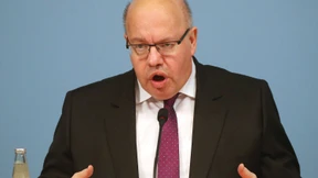 Was die Regierung an wirtschaftlichen Hilfen plant