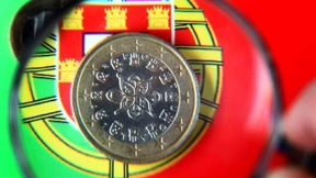 Portugal stützt Banken mit 6 Milliarden Euro