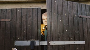 Die heißbegehrten Garagen von Chemnitz