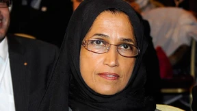 Katar entsendet Frau in VW-Aufsichtsrat