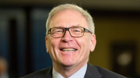 Nicht nur Hauptstädte haben Chance